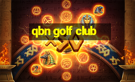 qbn golf club