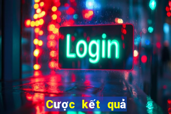 Cược kết quả trận bóng rổ