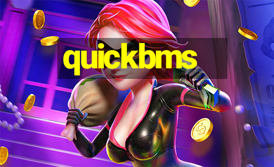 quickbms