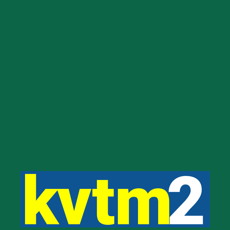 kvtm2