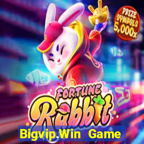 Bigvip.Win Game Bài 88 Club Đổi Thưởng