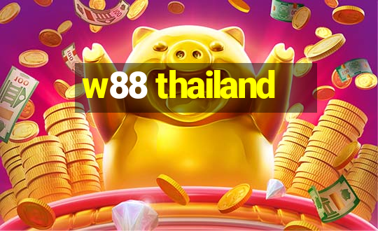 w88 thailand