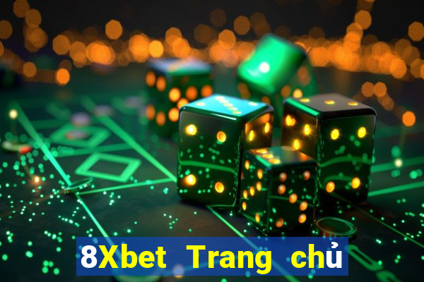 8Xbet Trang chủ của xổ số PHI 8