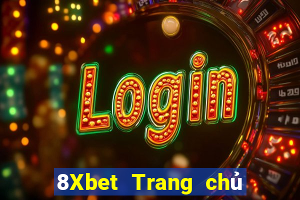 8Xbet Trang chủ của xổ số PHI 8