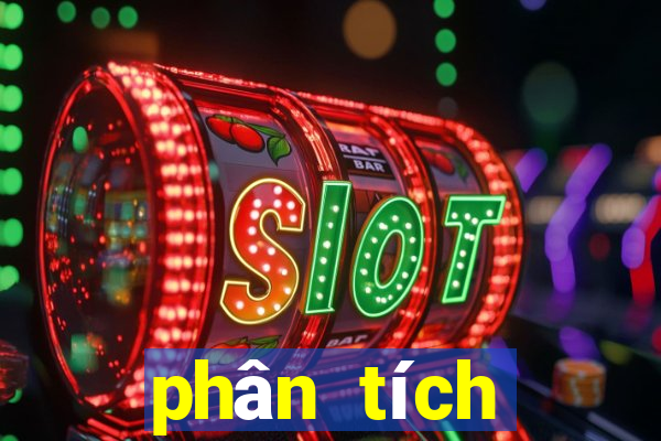 phân tích vietlott xổ Số Điện Toán ngày 24