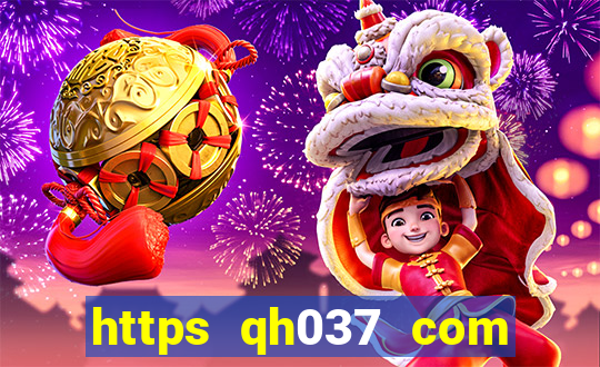 https qh037 com qh88 apk