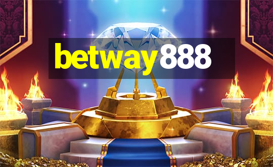 betway888