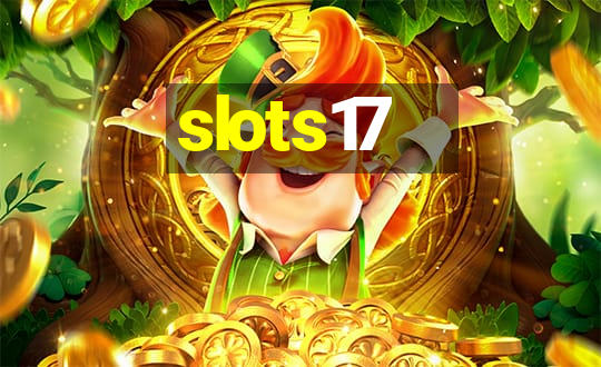 slots17