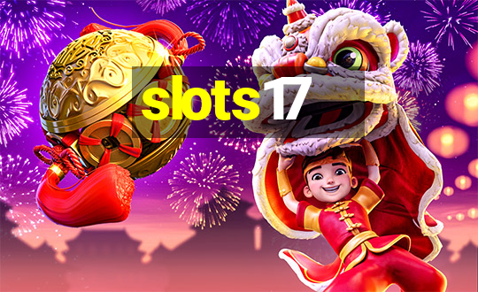 slots17