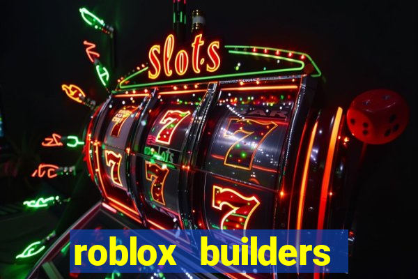 roblox builders club free