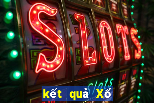 kết quả Xổ Số Sóc Trăng ngày 26