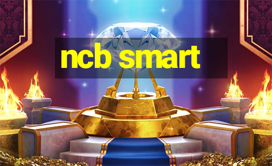 ncb smart