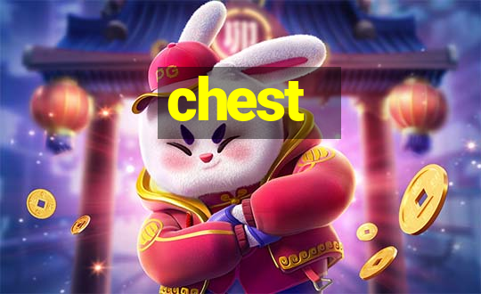 chest