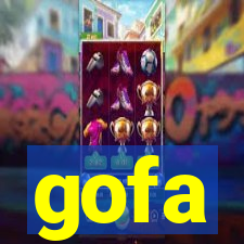 gofa