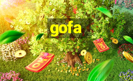 gofa