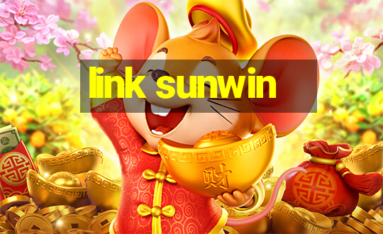 link sunwin