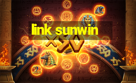 link sunwin