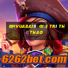 gnVuabai9  giải trí THỂ THAO