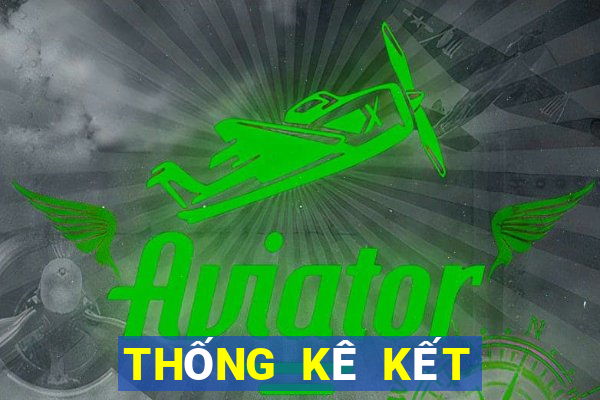 THỐNG KÊ KẾT QUẢ XSBTH ngày 1