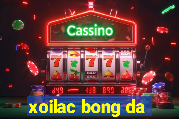 xoilac bong da