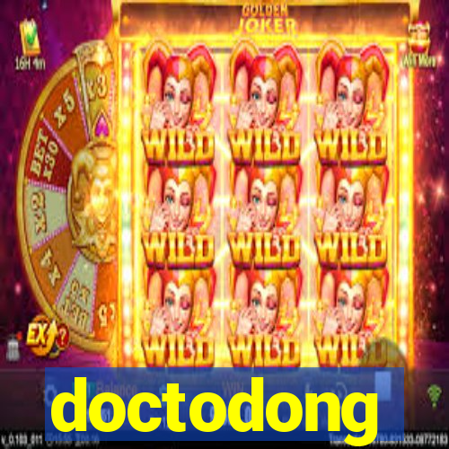 doctodong