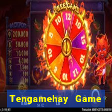 Tengamehay Game Bài B52