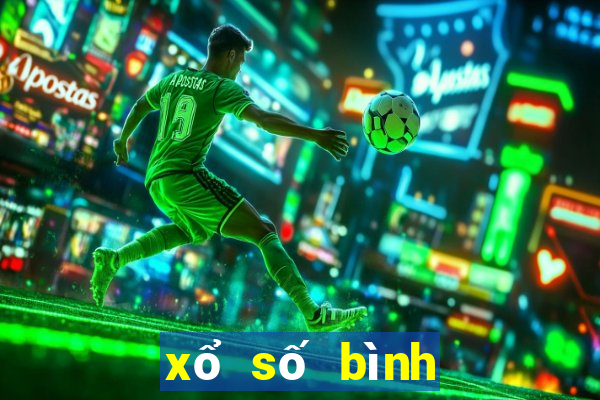 xổ số bình dương ngày 1 tháng 7 năm 2024