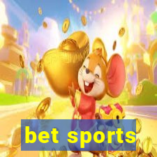 bet sports