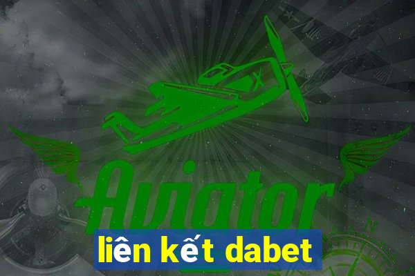 liên kết dabet