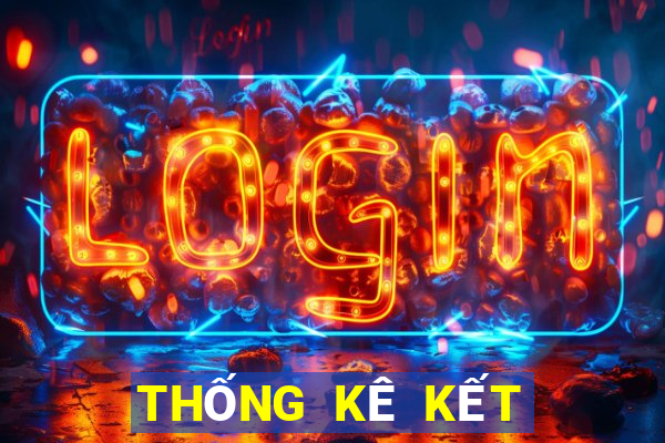 THỐNG KÊ KẾT QUẢ XSHN ngày 9