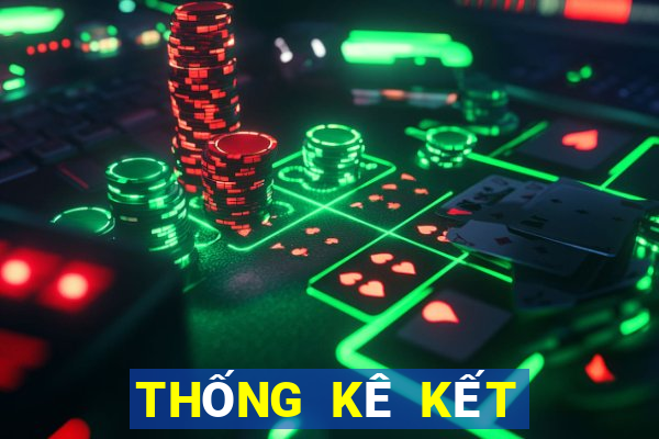 THỐNG KÊ KẾT QUẢ XSHN ngày 9