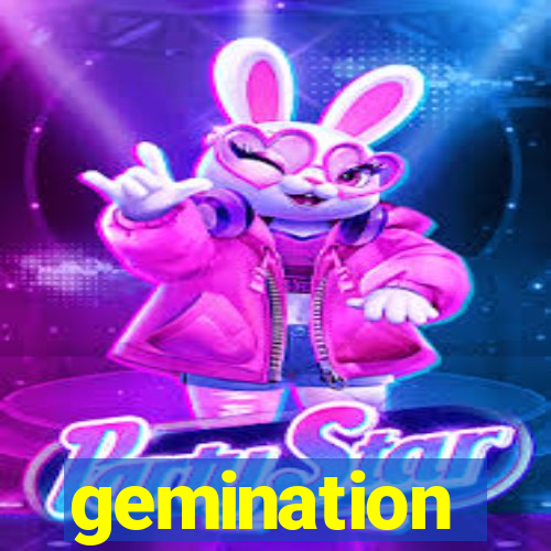 gemination