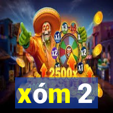 xóm 2