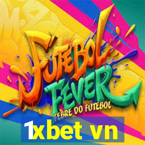 1xbet vn