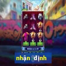 nhận định bóng đá hà lan