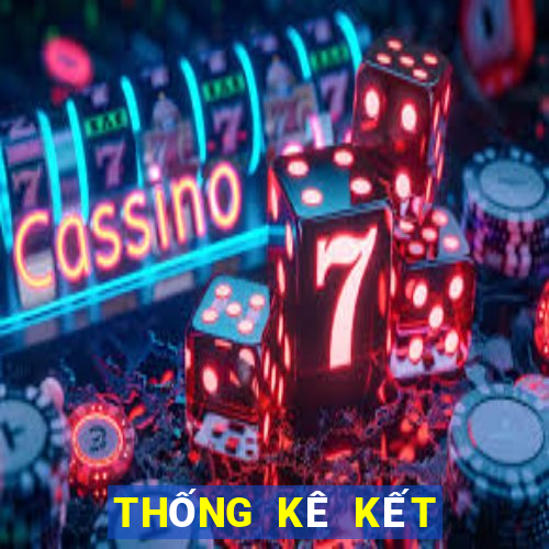 THỐNG KÊ KẾT QUẢ XSLD ngày 18