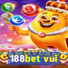 188bet vui