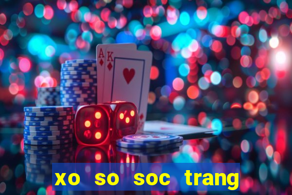 xo so soc trang 21 2