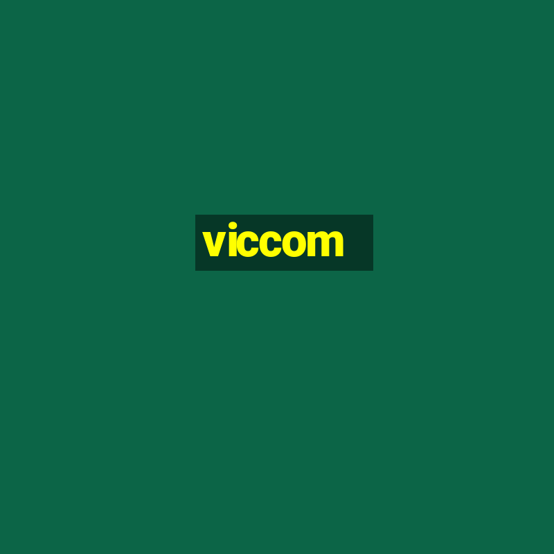 viccom