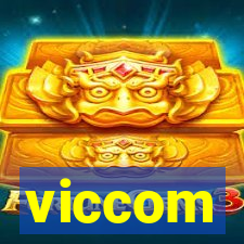 viccom