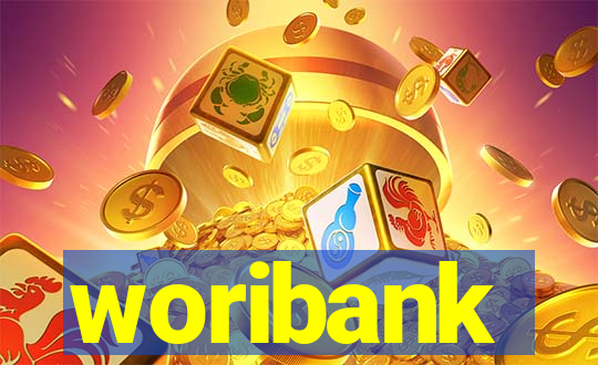 woribank