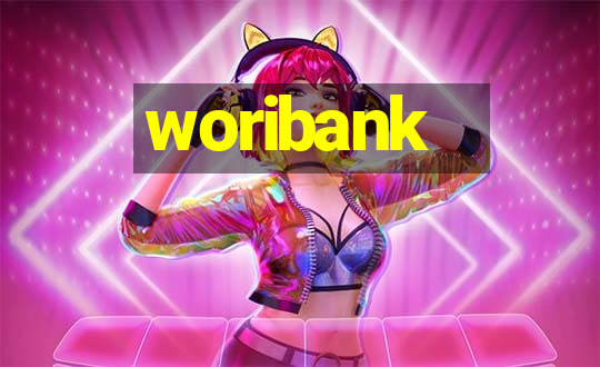 woribank