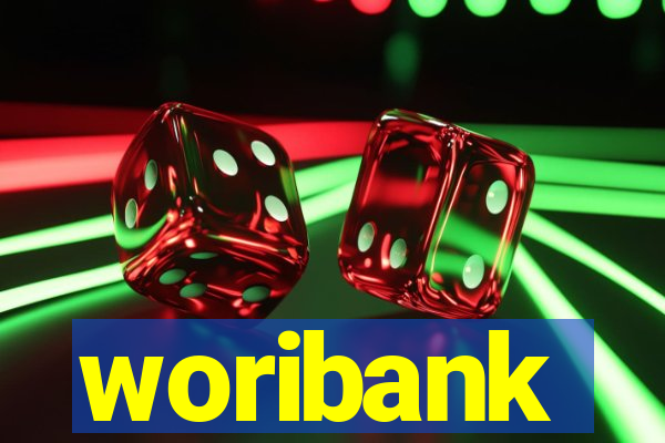 woribank