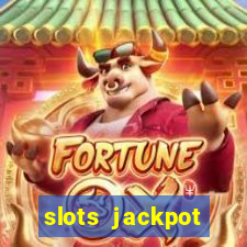 slots jackpot inferno casino