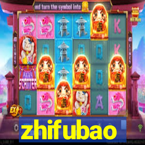 zhifubao