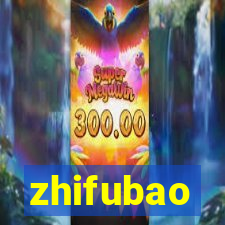 zhifubao