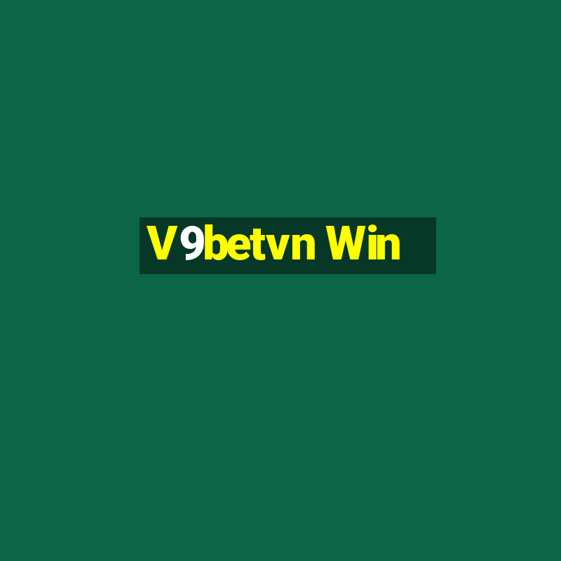 V9betvn Win