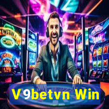 V9betvn Win