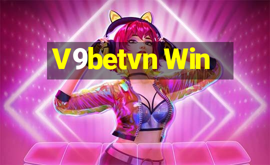 V9betvn Win