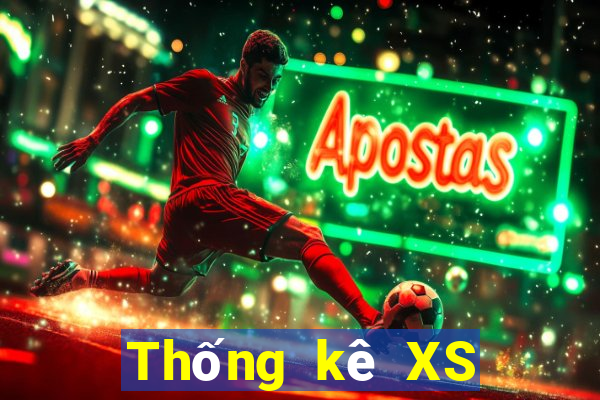 Thống kê XS power 6 55 ngày 20